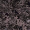 Smoky Ash (6140)